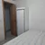 Apartamento, 2 quartos, 46 m² - Foto 2