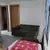 Apartamento, 2 quartos, 46 m² - Foto 1