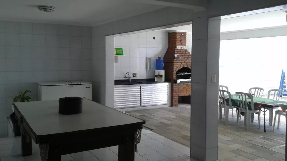 Casa à venda com 5 quartos, 280m² - Foto 1