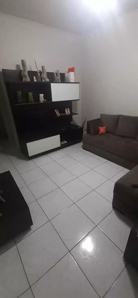 Sobrado à venda com 2 quartos, 85m² - Foto 14