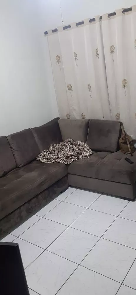 Sobrado à venda com 2 quartos, 85m² - Foto 15