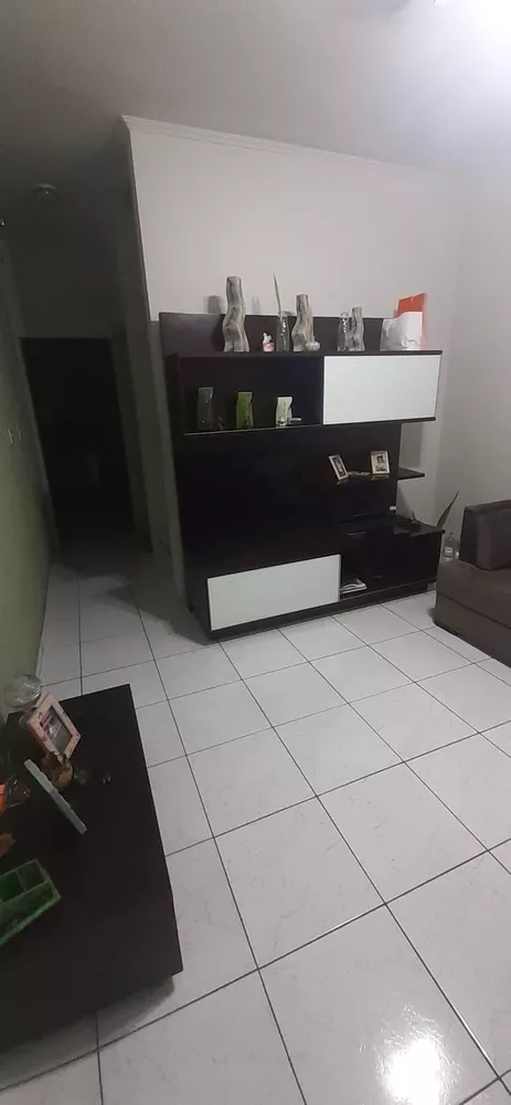 Sobrado à venda com 2 quartos, 85m² - Foto 10