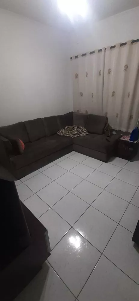 Sobrado à venda com 2 quartos, 85m² - Foto 9