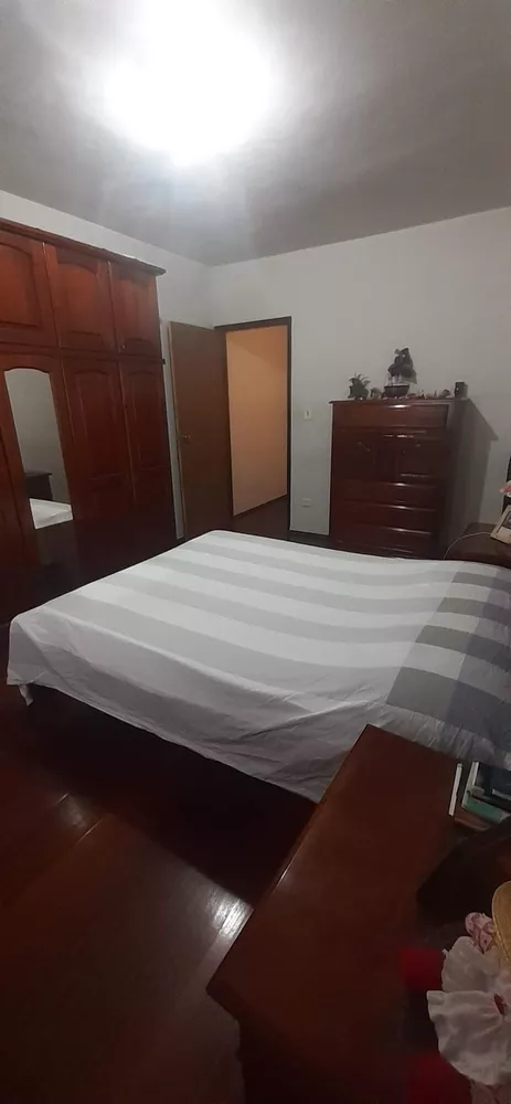 Sobrado à venda com 2 quartos, 85m² - Foto 6