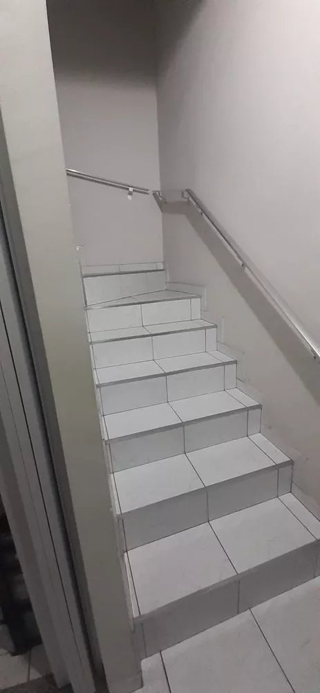 Sobrado à venda com 2 quartos, 85m² - Foto 16