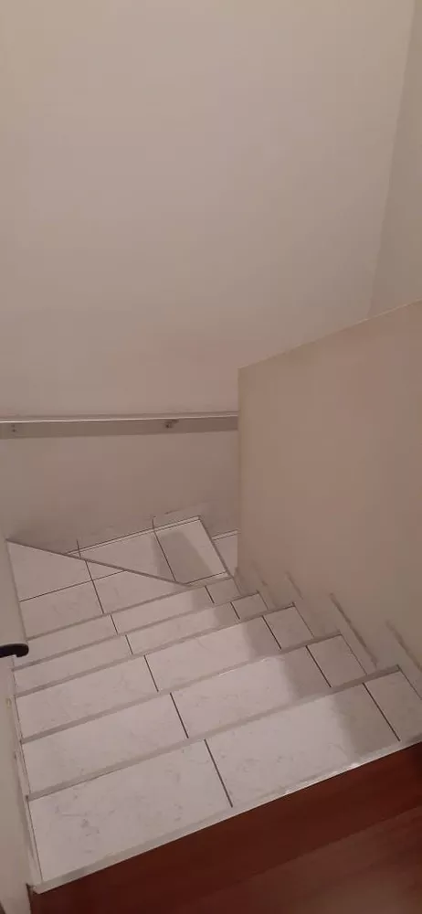 Sobrado à venda com 2 quartos, 85m² - Foto 4