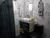 Casa, 2 quartos, 60 m² - Foto 10