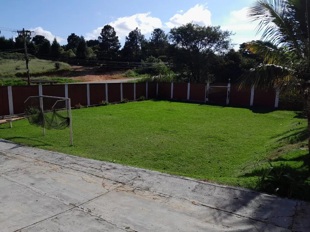 Fazenda à venda com 4 quartos, 270m² - Foto 6