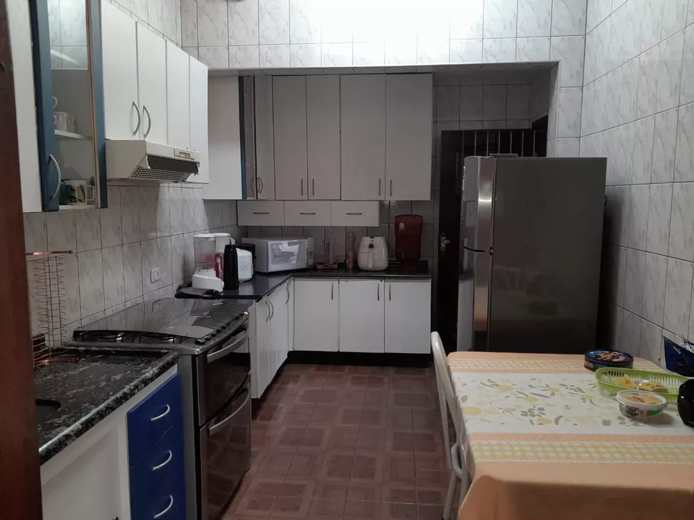 Chácara, 4 quartos, 27 m² - Foto 11