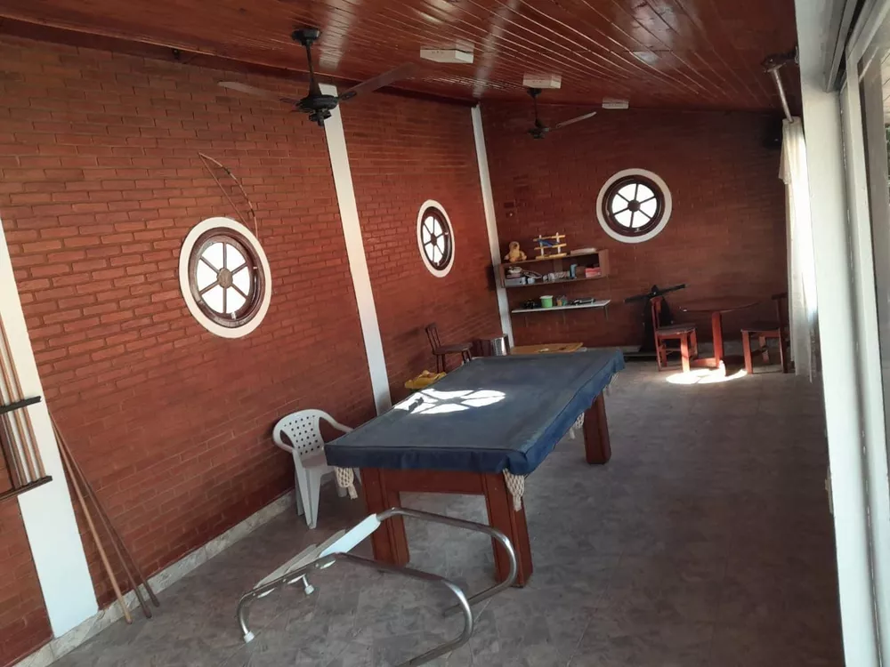 Chácara, 4 quartos, 27 m² - Foto 8