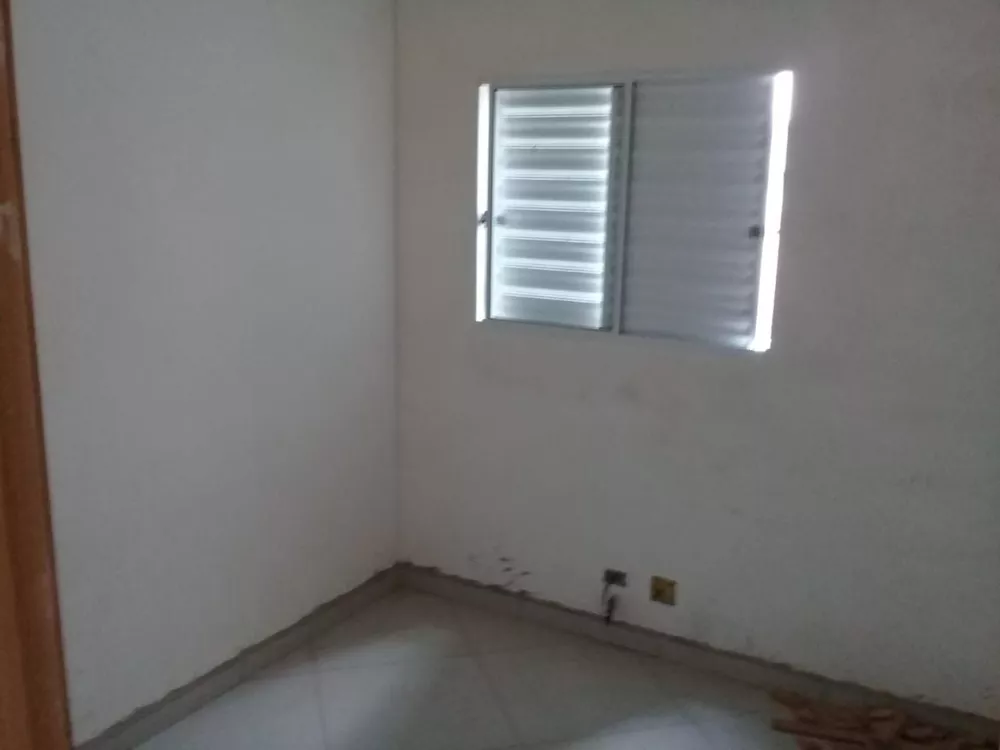 Apartamento à venda com 2 quartos, 56m² - Foto 7