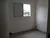 Apartamento, 2 quartos, 56 m² - Foto 9