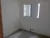 Apartamento, 2 quartos, 56 m² - Foto 7