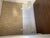 Apartamento, 3 quartos, 130 m² - Foto 5