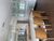 Apartamento, 3 quartos, 130 m² - Foto 1