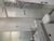 Apartamento, 3 quartos, 130 m² - Foto 2