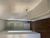 Apartamento, 3 quartos, 130 m² - Foto 4