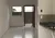 Apartamento, 2 quartos, 44 m² - Foto 4