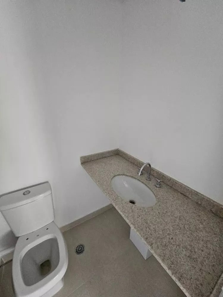 Apartamento à venda com 3 quartos, 73m² - Foto 7