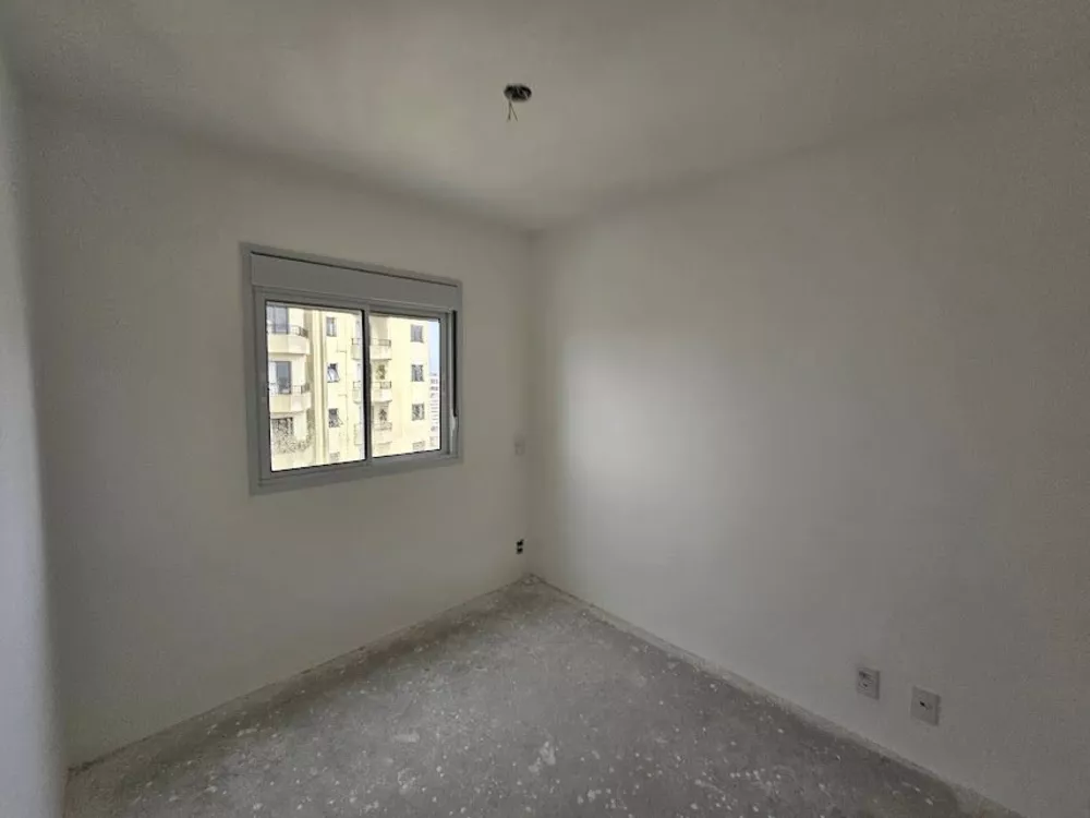 Apartamento à venda com 3 quartos, 73m² - Foto 5