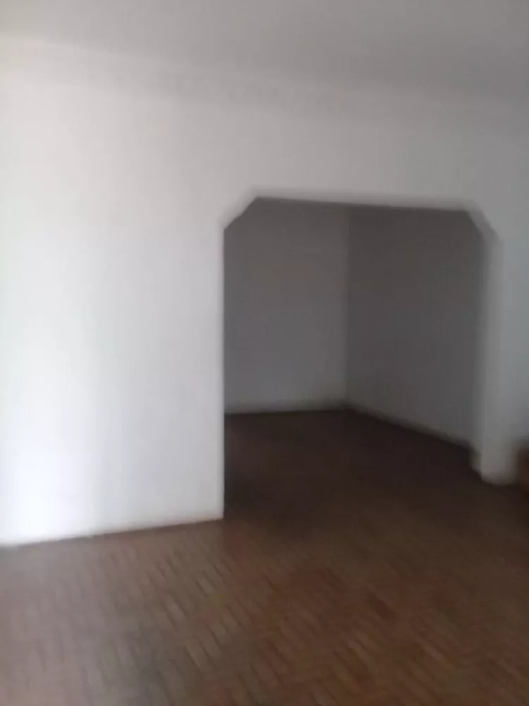 Casa para alugar com 3 quartos, 130m² - Foto 5