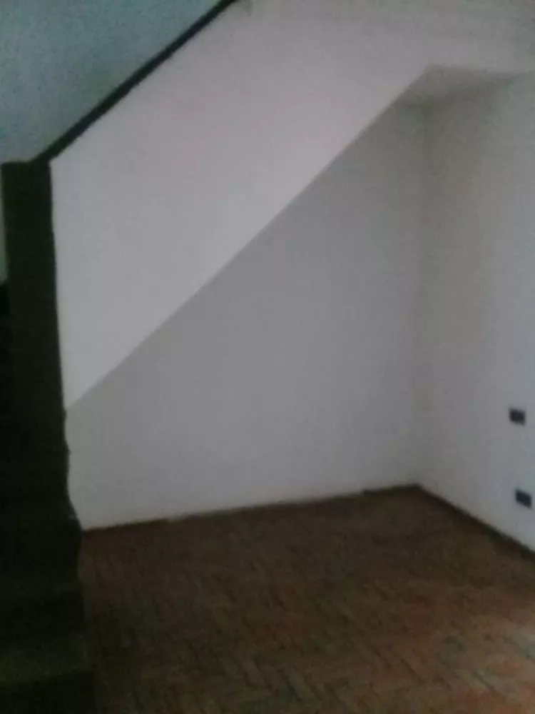 Casa para alugar com 3 quartos, 130m² - Foto 7