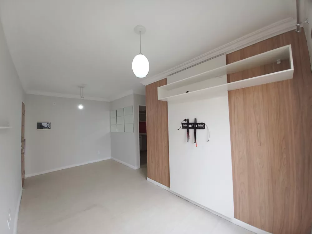 Apartamento à venda com 2 quartos, 55m² - Foto 10