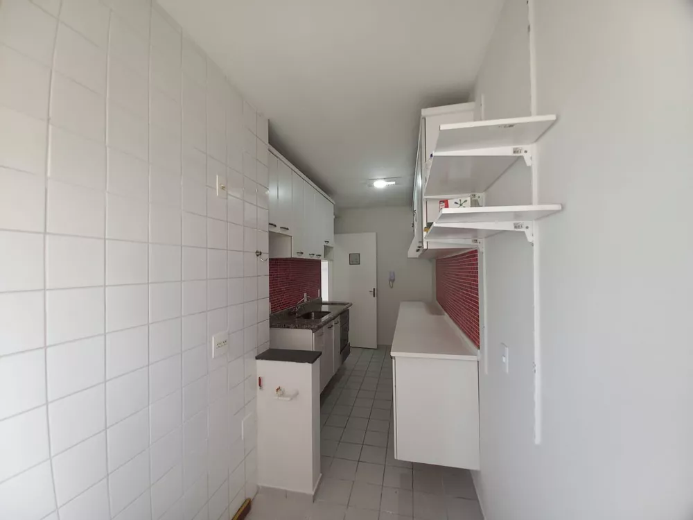 Apartamento à venda com 2 quartos, 55m² - Foto 12