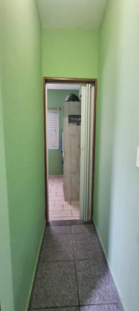 Sobrado, 3 quartos, 250 m² - Foto 10
