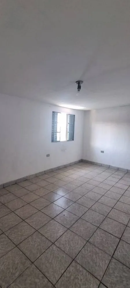 Sobrado, 3 quartos, 250 m² - Foto 6