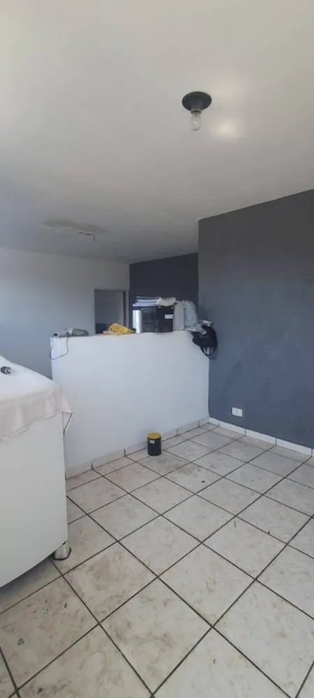 Sobrado, 3 quartos, 250 m² - Foto 7