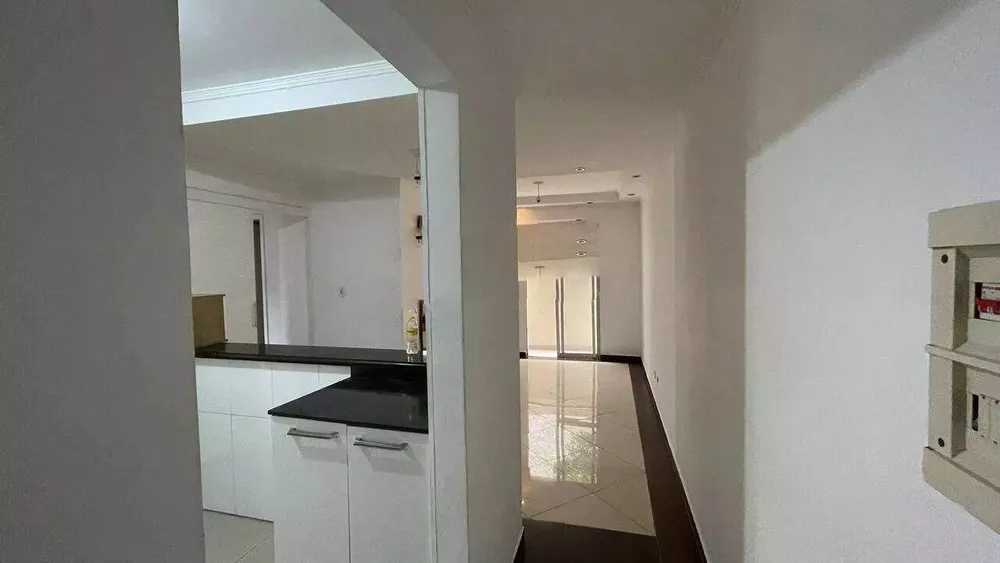 Apartamento à venda com 3 quartos, 65m² - Foto 7