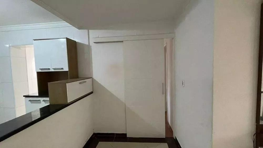 Apartamento à venda com 3 quartos, 65m² - Foto 6