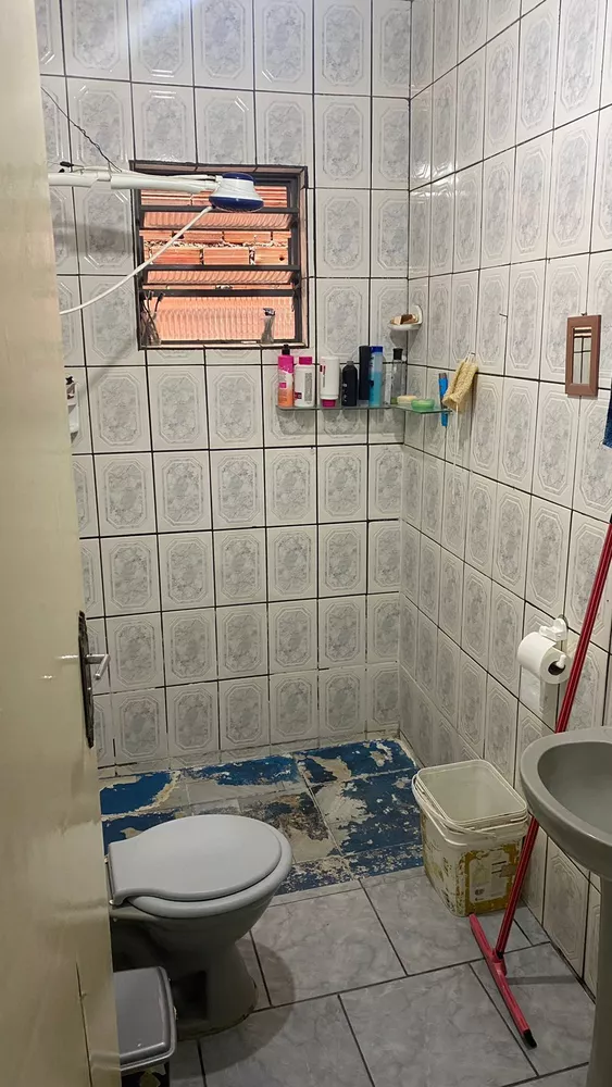 Sobrado à venda com 2 quartos, 100m² - Foto 7