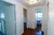 Apartamento, 2 quartos, 85 m² - Foto 2