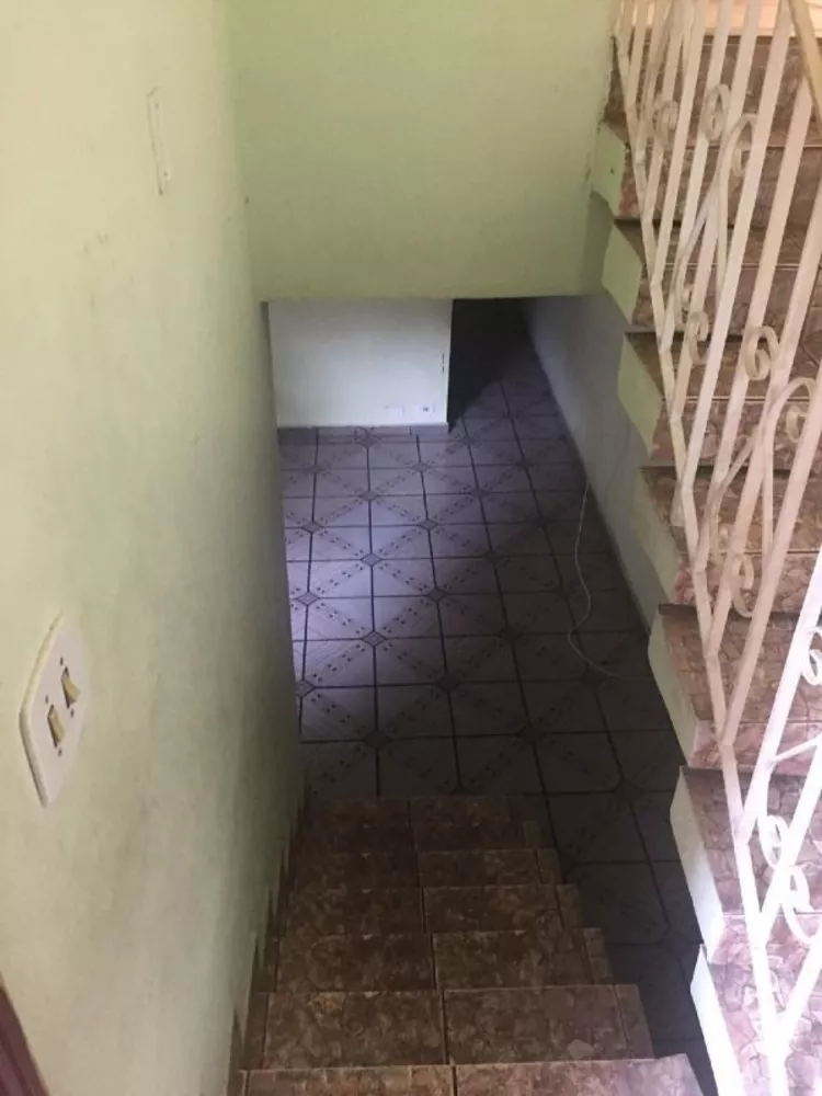 Sobrado à venda com 3 quartos, 145m² - Foto 9