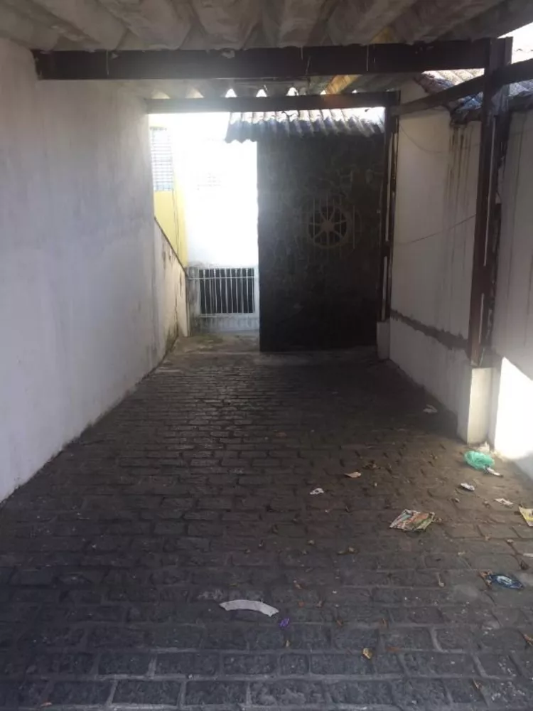 Sobrado, 3 quartos, 145 m² - Foto 4