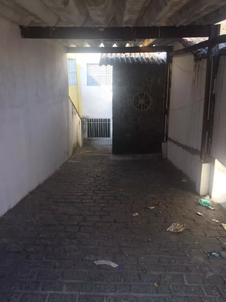 Sobrado à venda com 3 quartos, 145m² - Foto 7