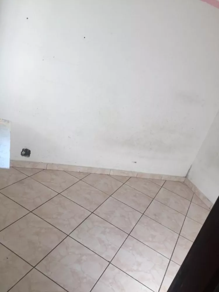 Sobrado, 3 quartos, 145 m² - Foto 12