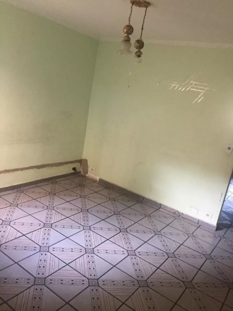 Sobrado à venda com 3 quartos, 145m² - Foto 5