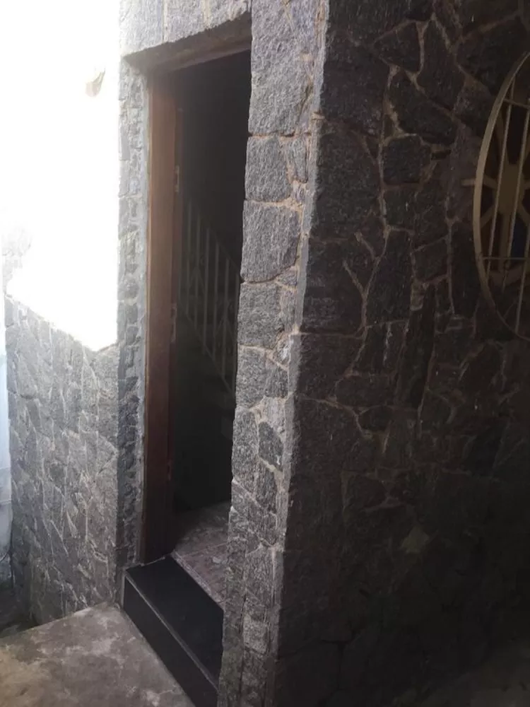 Sobrado, 3 quartos, 145 m² - Foto 11