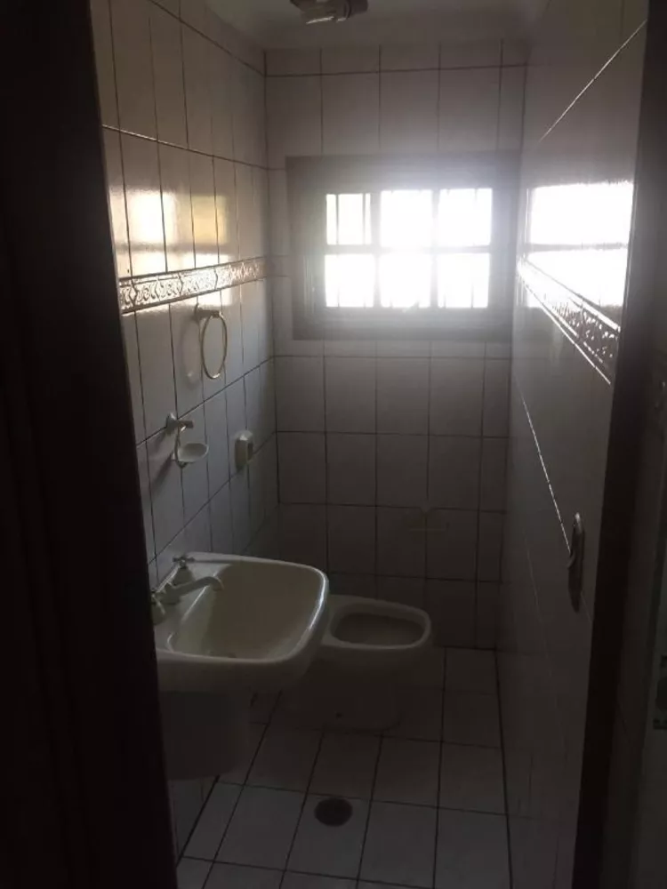 Sobrado à venda com 3 quartos, 145m² - Foto 10