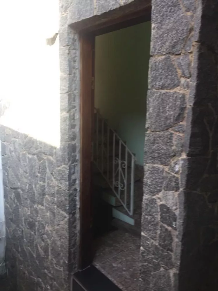 Sobrado à venda com 3 quartos, 145m² - Foto 6