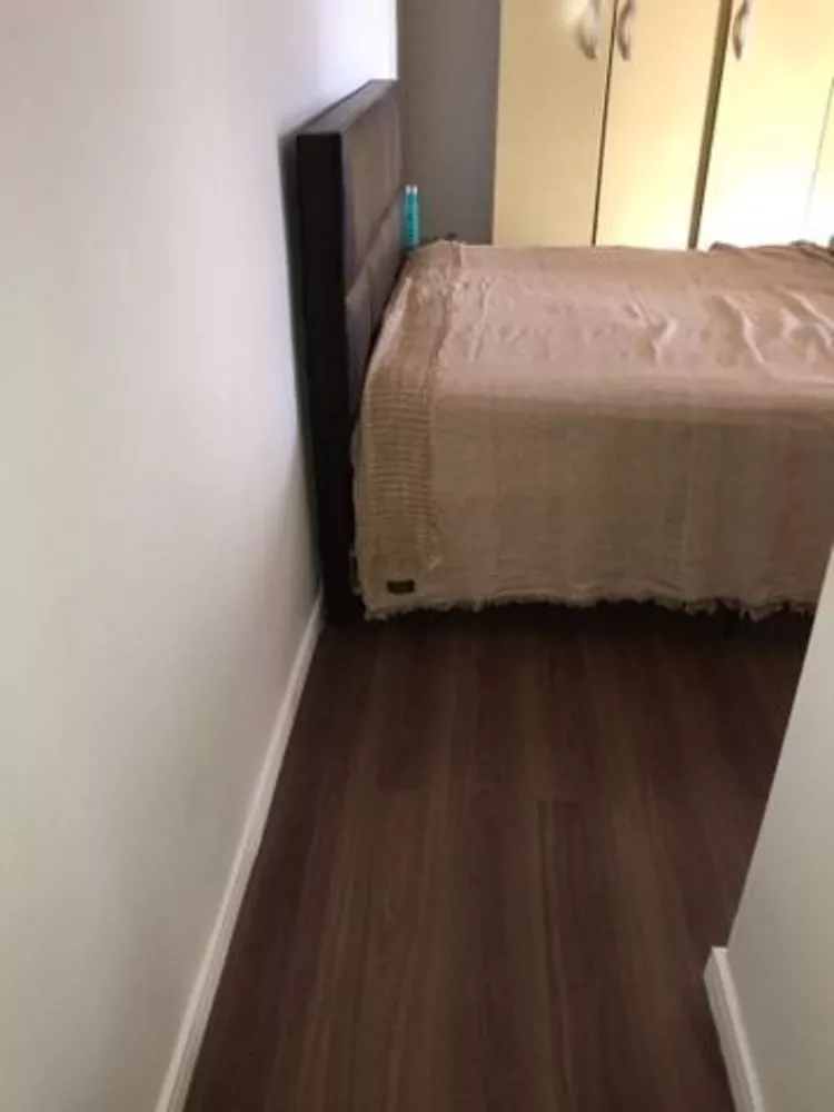 Casa à venda com 3 quartos, 250m² - Foto 1