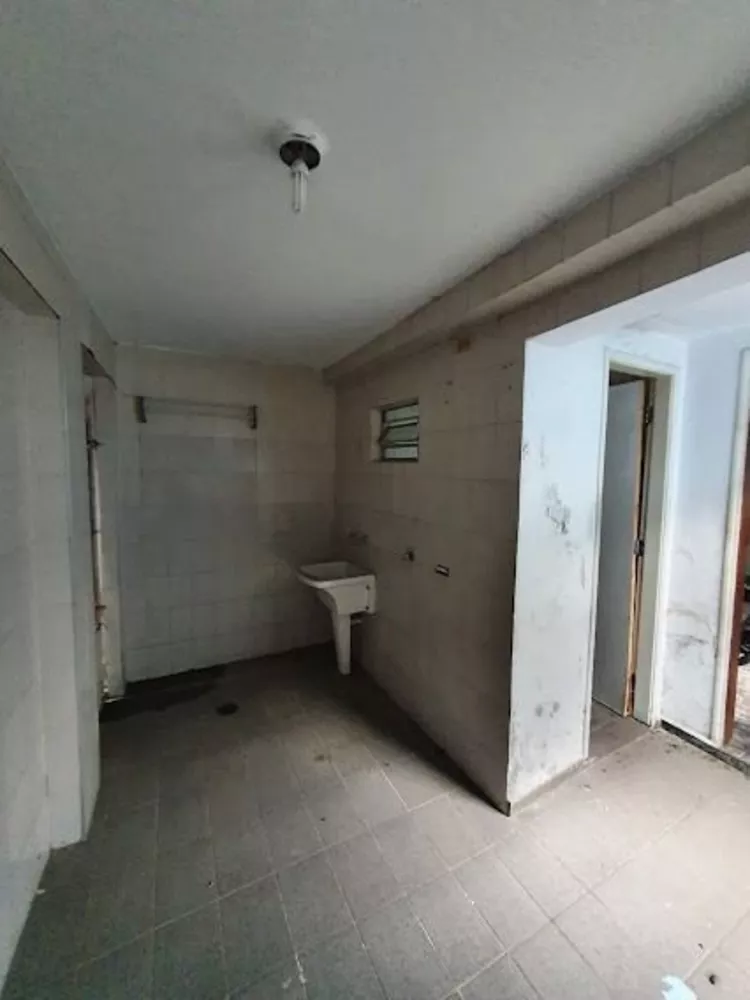 Casa à venda com 3 quartos, 135m² - Foto 4