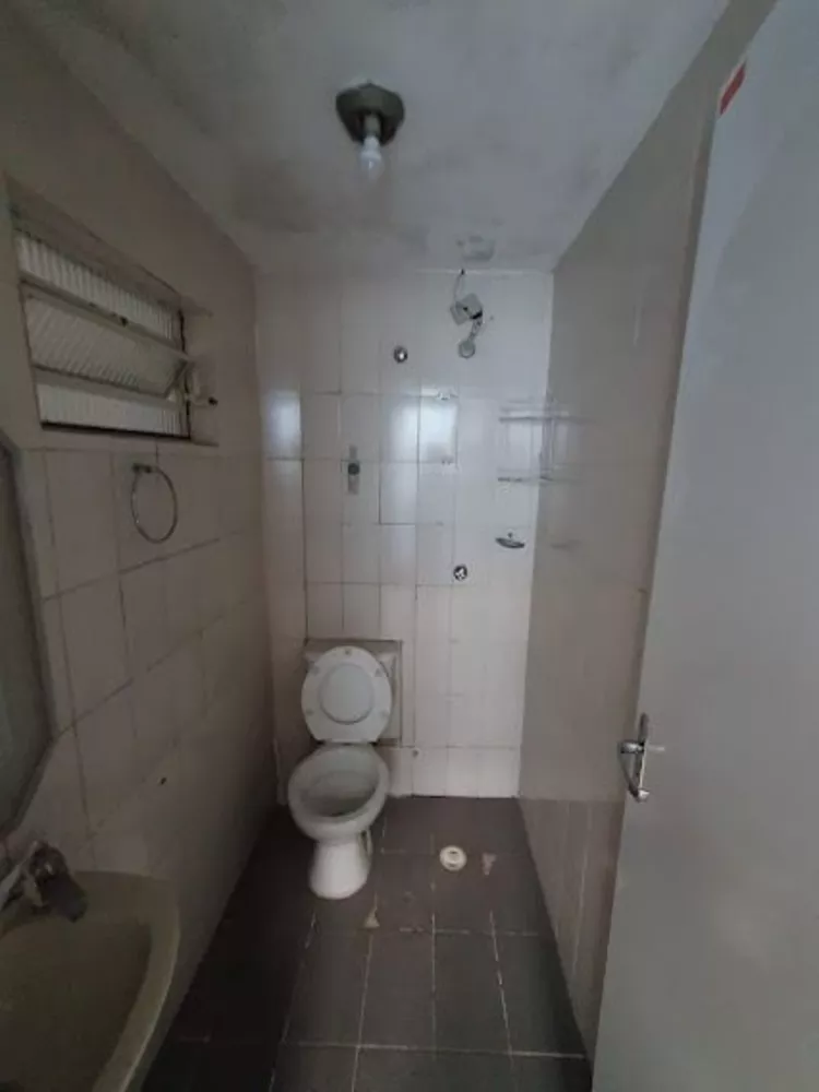 Casa à venda com 3 quartos, 135m² - Foto 6