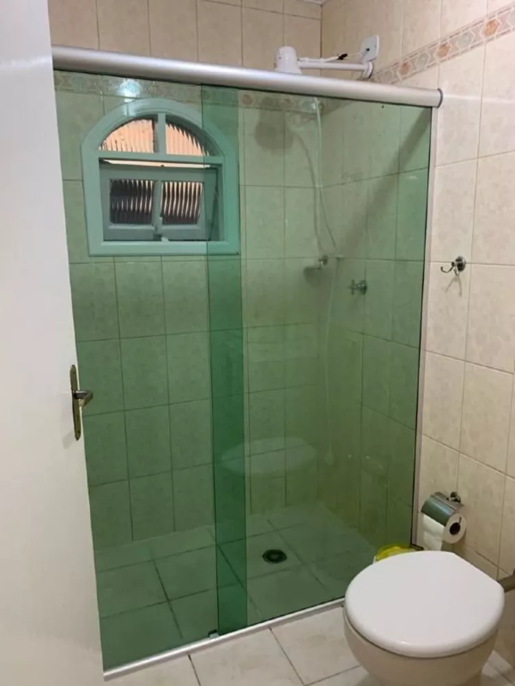 Sobrado à venda com 3 quartos, 200m² - Foto 5