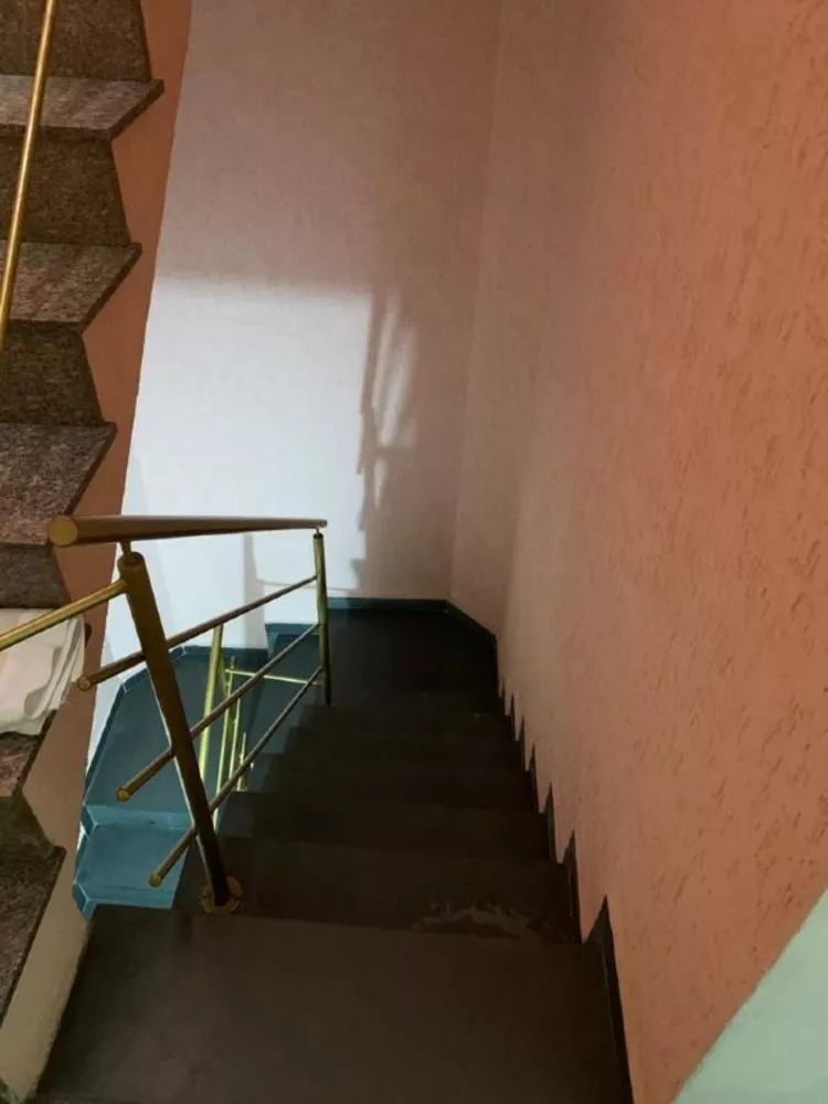 Sobrado à venda com 3 quartos, 200m² - Foto 11