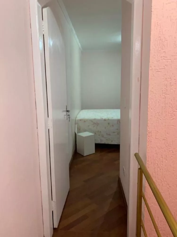 Sobrado à venda com 3 quartos, 200m² - Foto 7