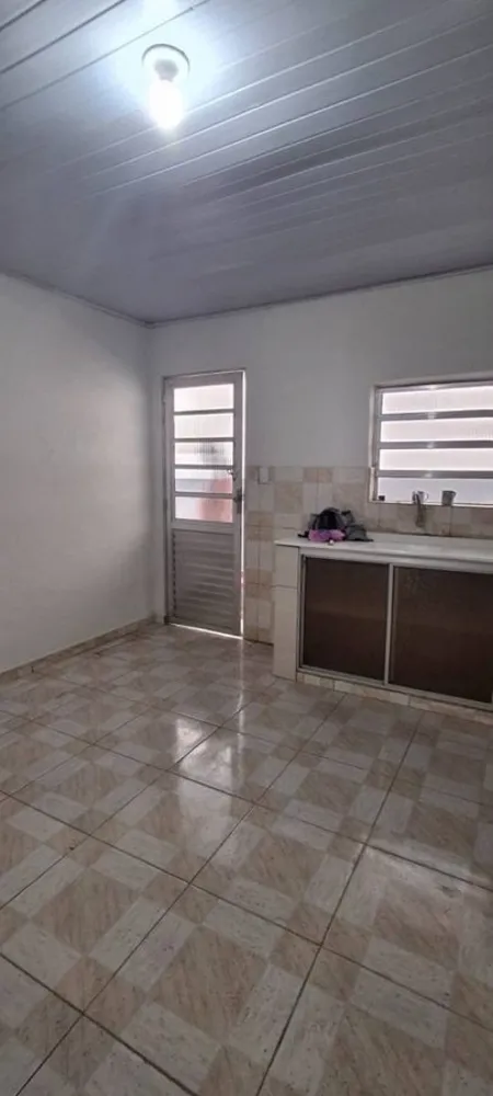 Casa, 1 quarto, 70 m² - Foto 4